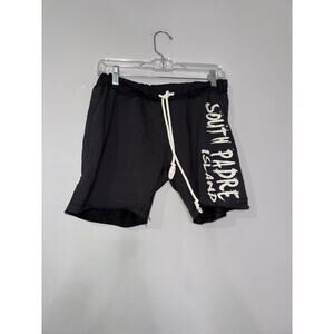 South Padre Island Sweat Shorts